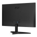 AOC 25B36H 24.5 Inch 120Hz 1ms FHD IPS Monitor