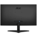 AOC 25B36H 24.5 Inch 120Hz 1ms FHD IPS Monitor
