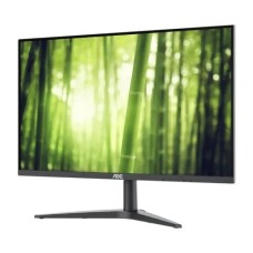 AOC 27B1H2 27 inch 100Hz 1ms FHD IPS Monitor