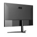 AOC 27B1H2 27 inch 100Hz 1ms FHD IPS Monitor