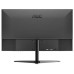 AOC 27B1H2 27 inch 100Hz 1ms FHD IPS Monitor
