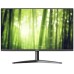AOC 27B1H2 27 inch 100Hz 1ms FHD IPS Monitor