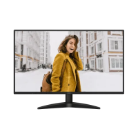 AOC 27B36H 27 Inch 120Hz FHD IPS Monitor