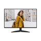 AOC 27B36H 27 Inch 120Hz FHD IPS Monitor