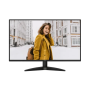 AOC 27B36H 27 Inch 120Hz FHD IPS Monitor