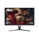 AOC 27G11E 27 Inch 180Hz FHD 0.5ms Fast IPS Gaming Monitor