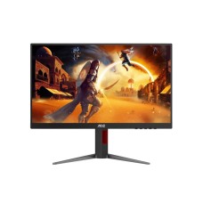 AOC 27G4 27" IPS 180Hz Gaming Monitor