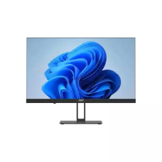 AOC A33 Core i5 7th Gen 23.8 Inch FHD All in One PC