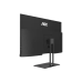 AOC A33 Intel Celeron N5095 23.8" FHD All in One PC Included Battery