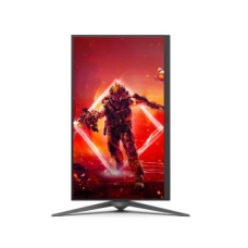 AOC AG275QZE 27 Inch 260Hz QHD Fast IPS Premium Gaming Monitor
