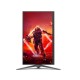 AOC AG275QZE 27 Inch 260Hz QHD Fast IPS Premium Gaming Monitor