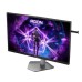 AOC AGON PRO AG276FK 27 Inch 520Hz FHD Fast IPS Gaming Monitor
