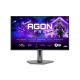 AOC AGON Pro AG326UD 31.5 Inch 165Hz 4K QD-OLED Gaming Monitor