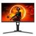 AOC Q27G3Z 27 inch 240Hz 2K QHD Fast IPS Gaming Monitor