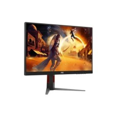 AOC Q27G4 27 inch 180Hz 2K QHD Fast IPS Gaming Monitor