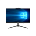 AOC AIO E99 Intel i5 12th Gen 16GB RAM 512GB SSD All in One PC