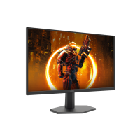 AOC Q27G11E 27 Inch 180Hz QHD 0.5ms Fast IPS Gaming Monitor