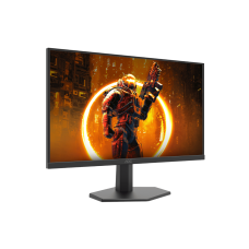 AOC Q27G11E 27 Inch 180Hz QHD 0.5ms Fast IPS Gaming Monitor