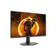 AOC Q27G11E 27 Inch 180Hz QHD 0.5ms Fast IPS Gaming Monitor
