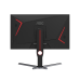 AOC Q27G3H 27 Inch 200Hz 2k 1ms Fast IPS Gaming Monitor