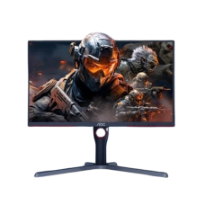 AOC Q27G3H 27 Inch 200Hz 2k 1ms Fast IPS Gaming Monitor
