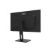 AOC Q27P10 27" 2K 100Hz QHD IPS Panel Gaming Monitor