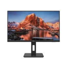 AOC Q27P10 27" 2K 100Hz QHD IPS Panel Gaming Monitor