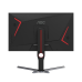 AOC U27G10 27 Inch 160Hz 4K 1ms IPS Gaming Monitor