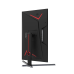 AOC U27G10 27 Inch 160Hz 4K 1ms IPS Gaming Monitor