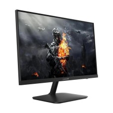 Redragon VEGA-II BM24V9 24" FHD Display HDMI VGA Gaming Monitor