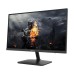 Redragon VEGA-II BM24V9 24" FHD Display HDMI VGA Gaming Monitor