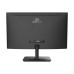 Redragon VEGA-II BM24V9 24" FHD Display HDMI VGA Gaming Monitor