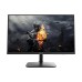 Redragon VEGA-II BM24V9 24" FHD Display HDMI VGA Gaming Monitor