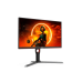AOC AGON Q27G3ZN 27" 260Hz 2K QHD Fast IPS Gaming Monitor