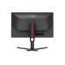 AOC AGON Q27G3ZN 27" 260Hz 2K QHD Fast IPS Gaming Monitor