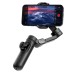 Aochuan Smart X Pro Gimbal Stabilizer