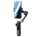 Aochuan Smart X Pro Gimbal Stabilizer