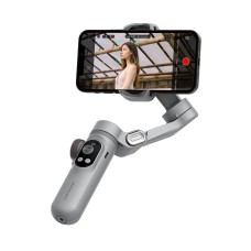 Aochuan Smart X Pro Gimbal Stabilizer