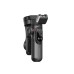 Aochuan Smart X Pro Gimbal Stabilizer