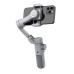 Aochuan Smart X Pro Gimbal Stabilizer