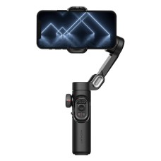 AOCHUAN Smart XE 3-Axis Gimbal Stabilizer