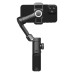 AOCHUAN Smart XE 3-Axis Gimbal Stabilizer