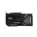 ASROCK AMD Radeon RX 9060 XT Challenger 16GB OC Graphics Card