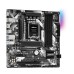 ASRock B760M Pro-A DDR5 Micro ATX Motherboard
