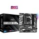 ASRock B760M Pro-A DDR5 Micro ATX Motherboard