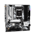 ASRock B650M Pro RS WiFi AMD Motherboard 