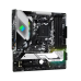 ASRock B550M Steel Legend AMD AM4 Micro-ATX Motherboard