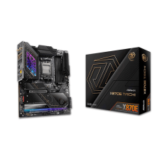 Asrock X870E Taichi E-ATX Motherboad