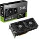 ASUS Dual GeForce RTX 4070 OC Edition 12GB GDDR6X Graphics Card