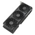 ASUS PRIME GeForce RTX 5070 Ti 16GB GDDR7 OC Edition Graphics Card